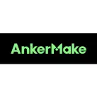 Ankermake Coupons