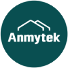 Anmytek Coupons