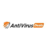 Antivirus Deals Coupons