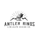 Antler Rings Coupons