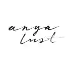 Anya Lust Coupons