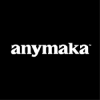 Anymaka Coupons