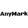 Anymark Coupons