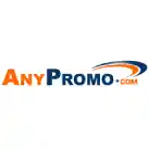 Anypromo Coupons