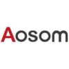 Aosom Coupons