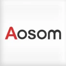 Aosom Coupons