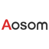 Aosom Coupons