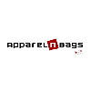 Apparel N Bags Coupons