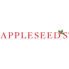 Appleseeds Coupons