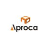 Aproca Coupons