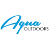 Aqua Outdoors Coupons