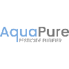 Aqua Pure Coupons