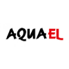 Aquael Coupons