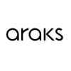 Araks Coupons