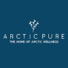 Arctic Pure Coupons