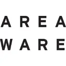 Areaware Coupons