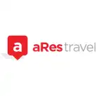 Ares Travel Coupons