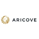 Aricove Coupons