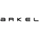 Arkel Coupons