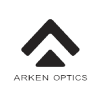 Arken Coupons