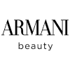 Armani Beauty Coupons