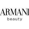 Armani Beauty Coupons