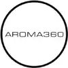 Aroma360 Coupons