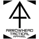 Arrowhead Tactical Apparel Coupons