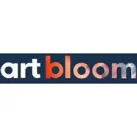 Art Bloom Coupons