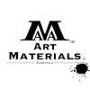 Art Materials Australia Coupons