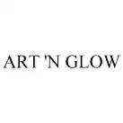 Art N Glow Coupons