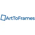 Art To Frames Coupons