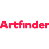 Artfinder Coupons