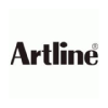 Artline Coupons