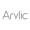 Arylic Coupons