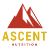 Ascent Nutrition Coupons