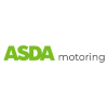 Asda Motoring Coupons