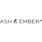 Ash & Ember Coupons