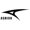 Ashion Coupons