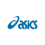 Asics Coupons