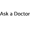 Ask a Doctor Coupons