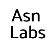 Asn Labs Coupons