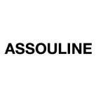 Assouline Coupons