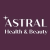 Astral Brands Coupons