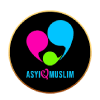 Asyiqmuslim Coupons