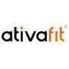 Ativafit Coupons