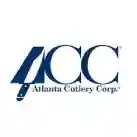 Atlanta Cutlery Coupons