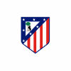 Atletico Madrid Coupons