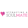 Attracting A Soulmate Coupons