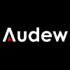 Audew Coupons